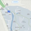 장령산 가든 이미지