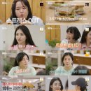 유정기획 이미지