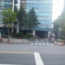 벽산디지털밸리 이미지