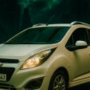 선명자동차공업사 이미지