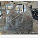 예그린세탁 이미지