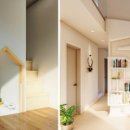 개편한세상 이미지