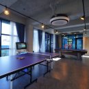 잔디당구장 이미지