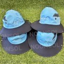 북원노인종합복지관 이미지