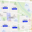 생활권19 | 이제는 지방 시대 세종 임장 리얼 생생후기