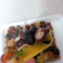 피티명가 이미지