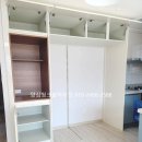 반도씽크，인테리어 이미지
