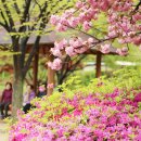 월곡쉼터 이미지