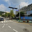 이즈치과 이미지