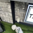 하삼동커피마산내서점 이미지