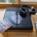 월계도서관 이미지