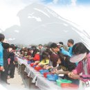 벌교천변길1 이미지