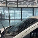 카레이블 이미지