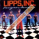 Funky Town / Lipps Inc 이미지