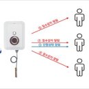 에이치케이정보통신 이미지