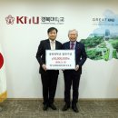 백안과의원 이미지