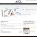 에이테크(A-TECH) 이미지