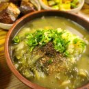 동부상사(시장) 이미지