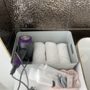 서인풀빌라 이미지