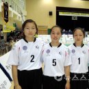 서천여자고등학교 이미지