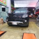 오토오아시스 부천고속점 이미지