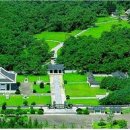 여주-0667 네이버블로그