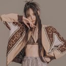 가시온헤어