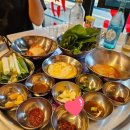 스뎅식당부개점 이미지