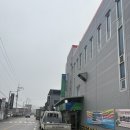 동횡성농협하나로마트 | 포천 여행] 메이플 글램핑 2호점 방문!(동서울<->이동정류장 가는법, 하나로마트 일동농협 이동점 후기 등)