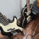 수진음악학원 | 수진역합주실 몰랐던 음악의 매력을 찾은 실용음악 레슨 후기