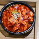 제주갈치장제주