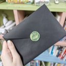 공룡영수학원