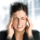 지웰신경외과의원 이미지