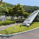 경북 고령여행 :: 가얏고마을 / 미니가야금 만들기, 가야금체험, 우륵생가, 대가야 진찬식사 가얏고카페