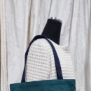 송파역1번출구(앞) 이미지