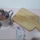 기담농장 이미지