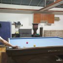 솔당구장 이미지