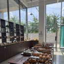 테슬라코리아 세종점 | 세종 대평동 이한빵집 / 코스트코 세종점 세종 핫플 건강하고 맛있는 빵집 이한빵집 방문 후기