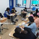 금사나너울지역아동센터 이미지