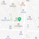 구월4동-39 이미지