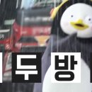 빨대수산