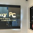 Play PC Cafe 이미지