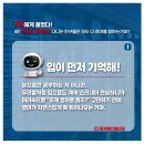비욘드잉글리쉬