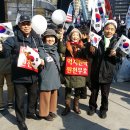 토가식당 이미지