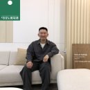 파머스치과의원 | [Dr.NOAH x 닥터노아치과] 편안한 진료, 섬세한 진료를 하는 닥터노아치과. 엠티엘(mtl) 우상규 대표님...