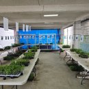 와부농업협동조합경제사업소 이미지