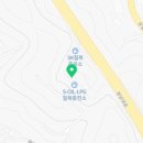 경남대로주유소 이미지