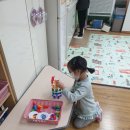 개봉초병설유치원 이미지