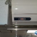 가락농협하나로마트 이미지