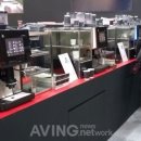 두리COFFEE